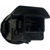 P4 TOYOTA RAV4 RAV-4 V 5 2020 - PRZYCISK START STOP ENGINE POWER