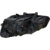 BMW 2 F45 F46 LAMPA PRAWA PRZÓD PRZEDNIA 7422574