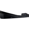 FORD F150 LIFT 17 PRAWE PODSZYBIE FL34-15021A36-AF