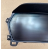 A381 BMW 1 2 F40 F44 LICZNIK ZEGARY FULL LED LIVE COCPIT HUD 5A2FC80