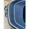A356 AUDI A4 B9 LICZNIK ZEGARY VIRTUAL 8W5920790L
