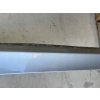 LPA295 BMW 3 F30 F31 LISTWA PROGOWA LEWA 7256911