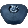 % SKODA KODIAQ OCTAVIA YETI PODUSZKA AIRBAG KIEROWNICY 5E0880201B