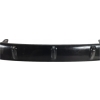 BMW X1 F48 2019 - LCI LIFT SPORT LINE SPOILER ZDERZAKA TYŁ 7954259