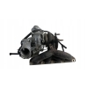 TURBO TURBINA VW AUDI ENT038495UD