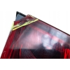 MERCEDES GLC 253 LAMPA TYŁ PRAWA TYLNA A2539067400 19.05.2017