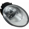 VW NEW BEETLE LIFT 2005 - LAMPA PRAWA PRZÓD PRZEDNIA 1C0941006M