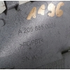 MERCEDES 205 ZAŚLEPKA ZDERZAKA PRZÓD A2058850024