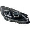 KUGA III 3 LAMPA FULL LED PRAWA LV4B-13E016-AH