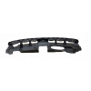 MOCOWANIE WZMOCNIENIE ATRAPY SUBARU OUTBACK 14- 91165AL010 C130100450