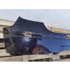 BMW 1 I E87 ZDERZAK TYŁ TYL PDC 7058507