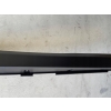 LPA298 RENAULT KOLEOS II LISTWA PROGOWA LEWA 764197834R