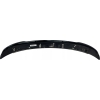 CHARGER LIFT 15- SRT HELLCAT GT SPOILER KLAPY