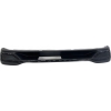 SPOILER ZDERZAKA TYŁ VW GOLF VIII 8 5H6807568A