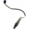 SONDA LAMBDA F150 EDGE LIFT ST 2.7 ECOBOOST