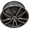 ALUFELGA FELGA BMW G20 G21 5x112 ET25 7.5j 18 CALI 6883522