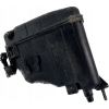 ZBIORNICZEK WYRÓWNAWCZY BMW G11 G30 G31 9487210