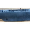 TESLA Y LISTWA PROGOWA LEWA 1625377-00-D 1625351-00-D
