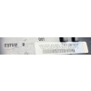 ODBLASK LAND ROVER RANGE ROVER III L322 PRAWY