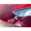 BMW X5 F15 LAMPA LEWA TYŁ TYLNA BŁOTNIKA 7290099