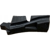 VW POLO VI 6 2017 - 2G4 ABSORBER ZDERZAKA PRZÓD PRAWY PIANKA 2G4880758