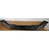 VW PASSAT B8 ALLTRACK LIFT SPOILER OSŁONA ZDERZAKA PRZÓD 3G0805903H