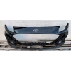 FORD KUGA MK3 ST-LINE POD PDC ZDERZAK PRZÓD PRZEDNI LV4B-17D957-H