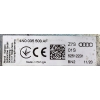 ANTENA DACHOWA REKIN GPS AUDI BN2 4N0035503AF ORG