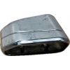 BMW X3 G01 X4 G02 KOŃCÓWKA WYDECHU LEWA 9894675