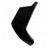 BMW M4 G82 2021C- LISTWA ZDERZAKA TYLNA TYŁ PRAWA 8076448