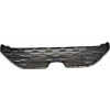 TOYOTA RAV4 V 2019 - GRILL ATRAPA KRATKA POD PDC 53112-42190