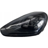 PORSCHE CAYENNE II LIFT LAMPA PRZÓD LEWA REFLEKTOR FULL LED 7P5941035K