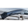 AUDI Q2 81A SPOILER DOKŁADKA ZDERZAKA PRZÓD 81A807110B