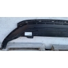 VW GOLF VII GTI 2012 - PŁYTA SPOILER OSŁONA ZDERZAKA PRZÓD 5G0805915B