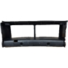 BMW ALPINA KIEROWNICA POWIETRZA WLOT 5174166