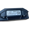 BMW G20 G21 G80 M3 KAMERA KAFAS SZYBY CZOŁOWEJ PRZÓD 5A56996
