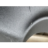 FORD GALAXY MK3 LIFT 2019-2023 DOKŁADKA SPOILER ZDERZAKA TYŁ EM2B-17F954-N
