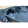 MS2 MERCEDES SPRINTER 907 910 FULL LED LAMPA LEWA PRZÓD A9109067100