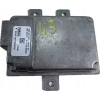 U3 FORD F150 2015- STEROWNIK MODUŁ KAMERY PDC JL3B-15045P28-B