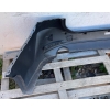 BMW 3 G21 KOMBI LIFT LCI ZDERZAK TYŁ TYLNY PDC