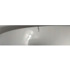 < CAPTUR STOP SPOILER KLAPY 960306591R