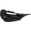 KRATKA ZDERZAKA PRAWA PRZÓD BMW 2 F45 F46 LIFT 7460164
