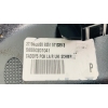 OBUDOWA LUSTERKA PRAWA VW CADDY V 5 2K7 20-