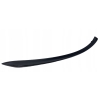 ^ MERCEDES W213 AMG 6.3 SPOILER LOTKA A2137900600