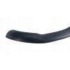 OPEL ASTRA J IV OPC LINE LIFT 2012 - SPOILER DOKŁADKA PRZÓD 13346627