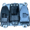 FIAT 500E II 2020 - PANEL PRZYCISK HAMULCA POSTOJOWEGO E-MODE 07357249050