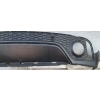 JAGUAR E-PACE SPOILER ZDERZAKA TYŁ PDC J9C3-17A958-A