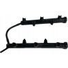 U2 DODGE CHALLENGER 15- 3.6 LISTWA WTRYSKOWA 05184079AE