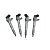 ~ WTRYSKIWACZ 05L130277E VW AUDI SKODA SEAT 2.0TDI