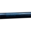 T35 SIŁOWNIK TELESKOP MASKI BMW Z4 G29 7435543